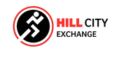 Hill City Exchange