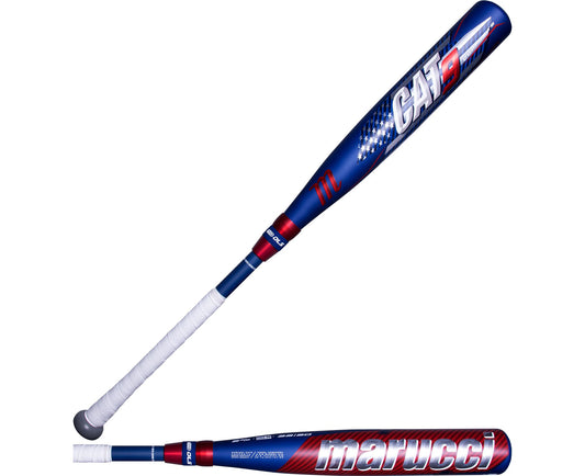 2022 Marucci CAT9 Composite America BBCOR Bat