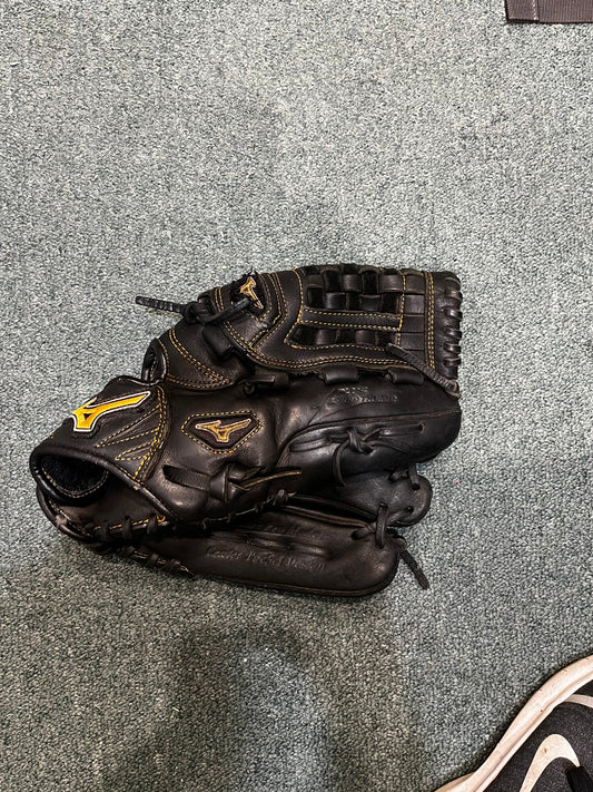 Used Mizuno GMVP 1200PY2 (12in)