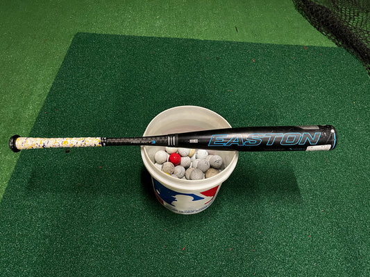 Used Easton Project 3 13.6 (33in -3)