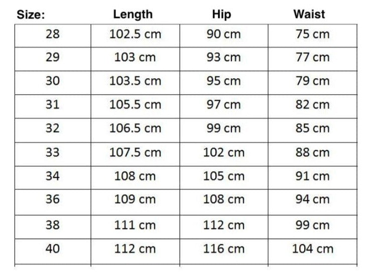 Versatile Multi-Purpose Hiking Cargo Pants