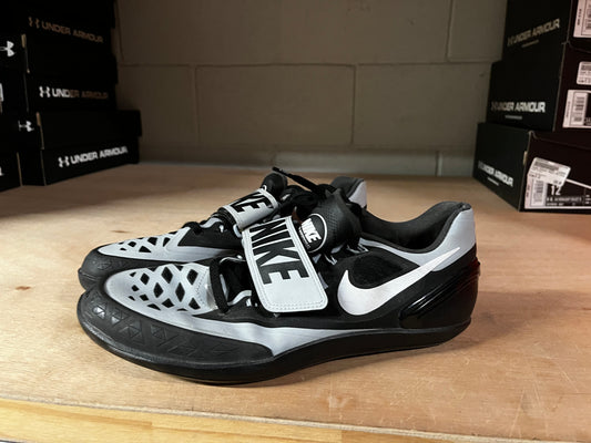 Nike Zoom Rotational 6 Throwing Shoes