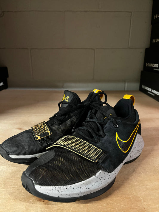 Nike PG 1 (7Y)