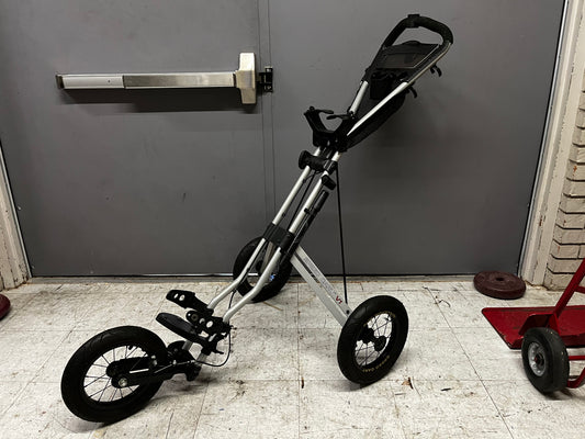 Sun Mountain Speed Cart V1 Sport