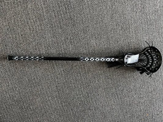 Champro LRX7 Lacrosse Stick