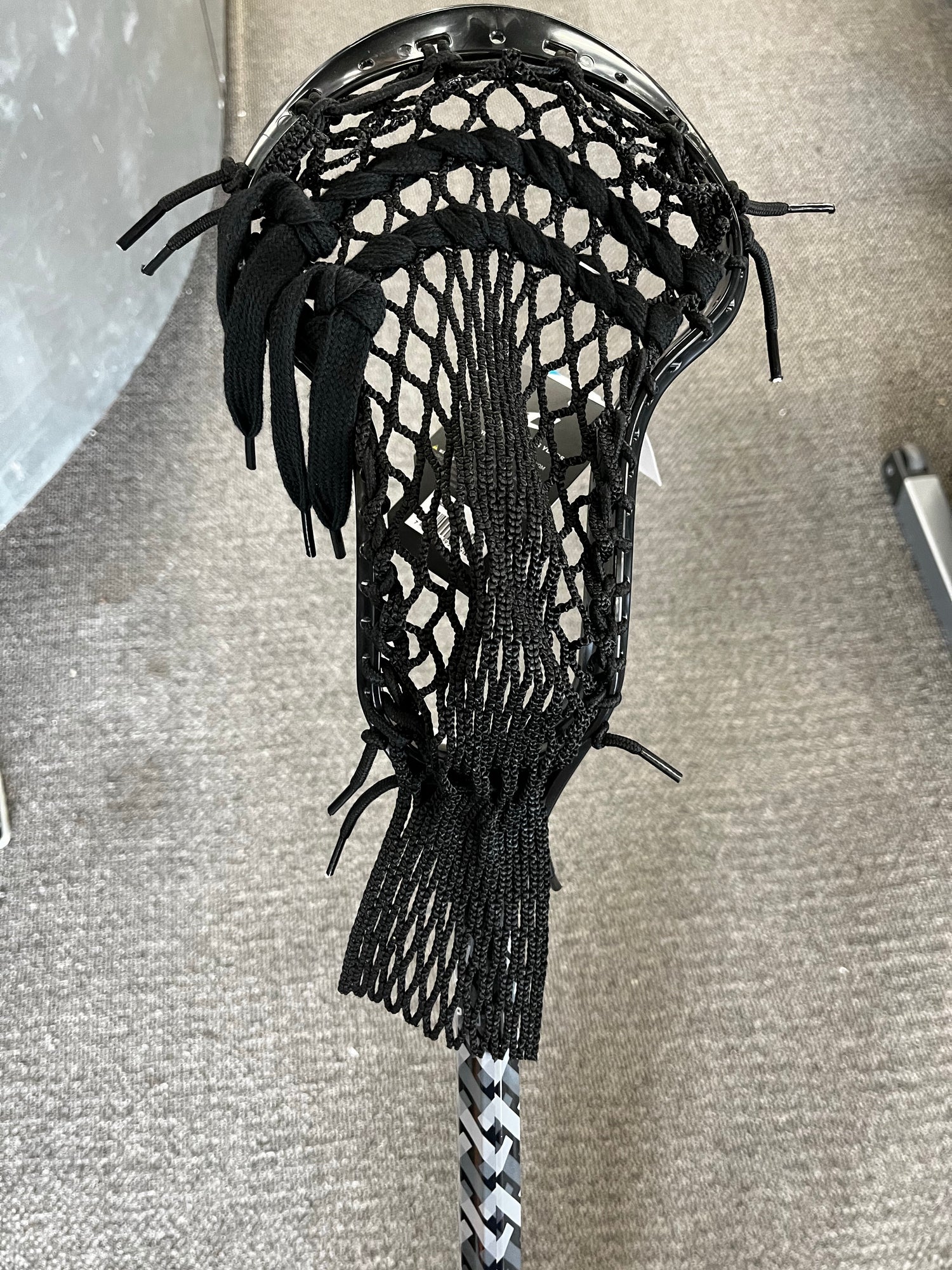 Champro Adult Lacrosse Stick
