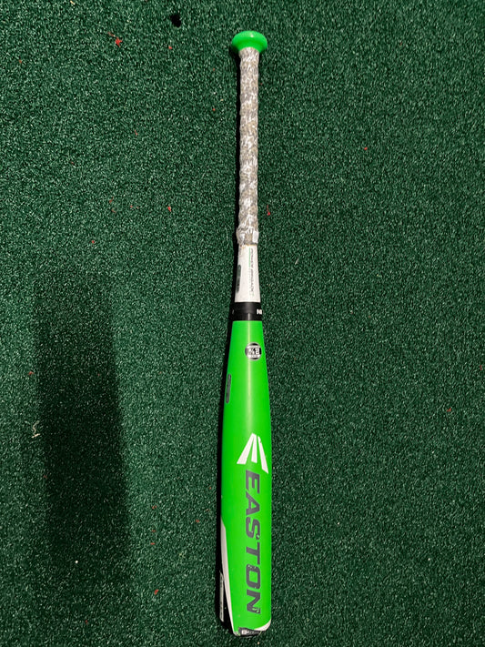 Used Easton Mako Torq