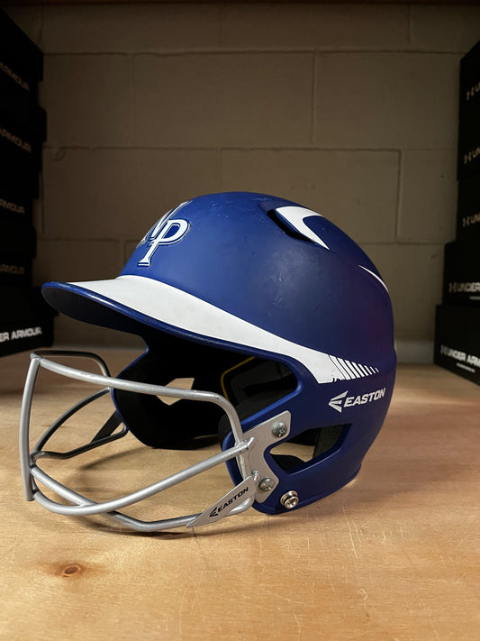 Easton Junior Z5 (SM)